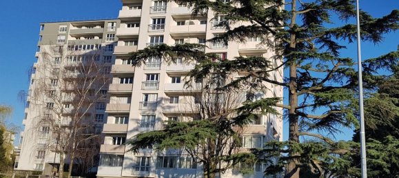 Apartamento de 1 dormitorio en Neuilly-sur-Marne, France No. 174957 6