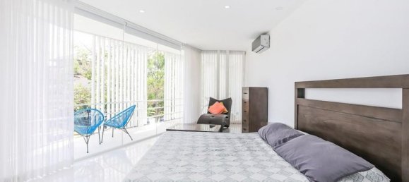 3 Schlafzimmer Haus in Santa Ana, Costa Rica, Nr. 798 3