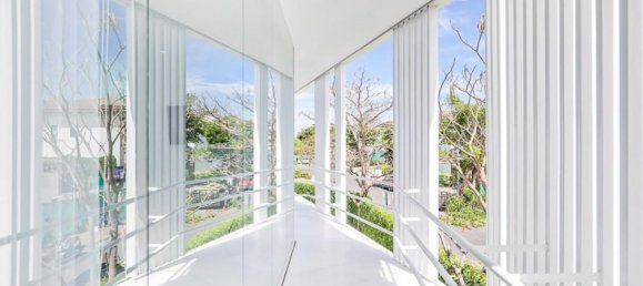 3 Schlafzimmer Haus in Santa Ana, Costa Rica, Nr. 798 4