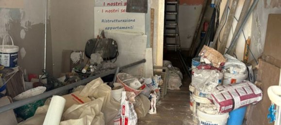 Imóvel comercial em Messina, Italy 35 m² N.º 261198 2