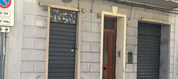 Imóvel comercial em Messina, Italy 35 m² N.º 261198 6