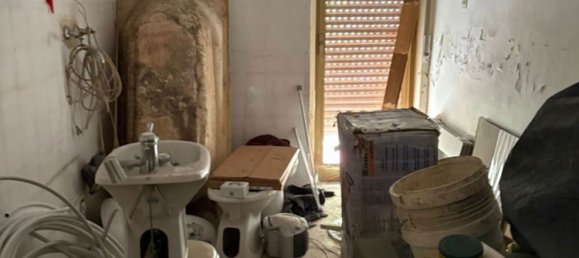 Imóvel comercial em Messina, Italy 35 m² N.º 261198 4