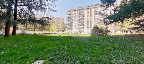 Квартира с 3 комнатами в Бругерио, Италия № 274460 16