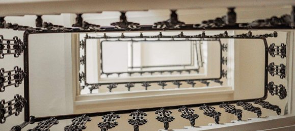 2 rooms Duplex in Wieden, Austria No. 67415 14