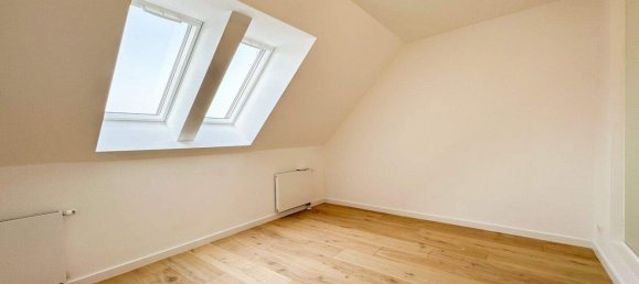 2 rooms Duplex in Wieden, Austria No. 67415 4