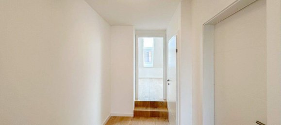 2 rooms Duplex in Wieden, Austria No. 67415 6