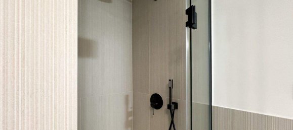 2 rooms Duplex in Wieden, Austria No. 67415 8