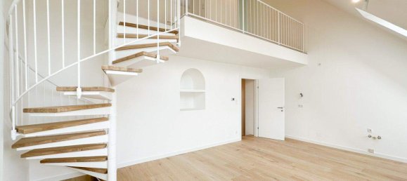 2 rooms Duplex in Wieden, Austria No. 67415 3