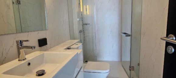 Condominio de 3 dormitorios en Pattaya, Thailand No. 240 29