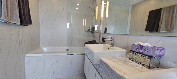 Condominio de 3 dormitorios en Pattaya, Thailand No. 240 26