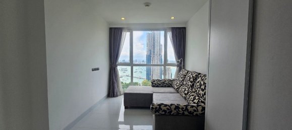 Condominio de 3 dormitorios en Pattaya, Thailand No. 240 28