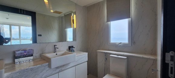 Condominio de 3 dormitorios en Pattaya, Thailand No. 240 25