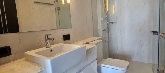 Condominio de 3 dormitorios en Pattaya, Thailand No. 240 30