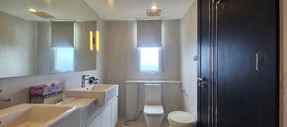 Condominio de 3 dormitorios en Pattaya, Thailand No. 240 27