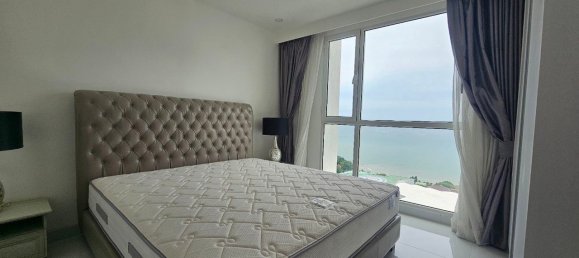 Condominio de 3 dormitorios en Pattaya, Thailand No. 240 15