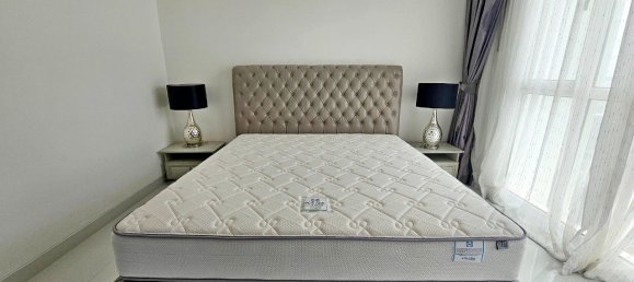 Condominio de 3 dormitorios en Pattaya, Thailand No. 240 16