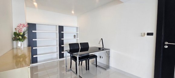 Condominio de 3 dormitorios en Pattaya, Thailand No. 240 13