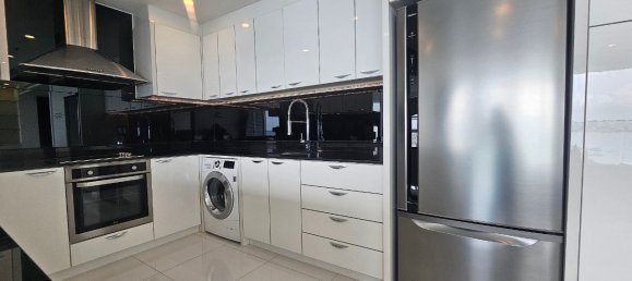 Condominio de 3 dormitorios en Pattaya, Thailand No. 240 11