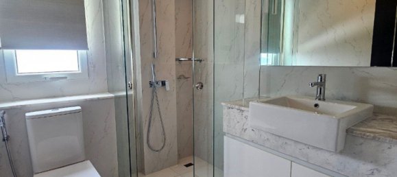 Condominio de 3 dormitorios en Pattaya, Thailand No. 240 19