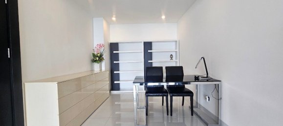 Condominio de 3 dormitorios en Pattaya, Thailand No. 240 14