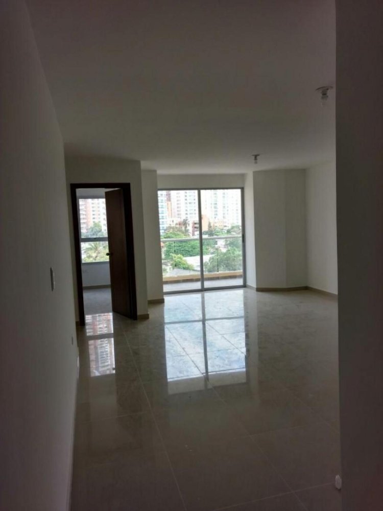 3 Schlafzimmer Haus in Atlantico, Colombia, Nr. 5908