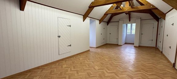 Casa T5 em Soissons, France N.º 52180 6