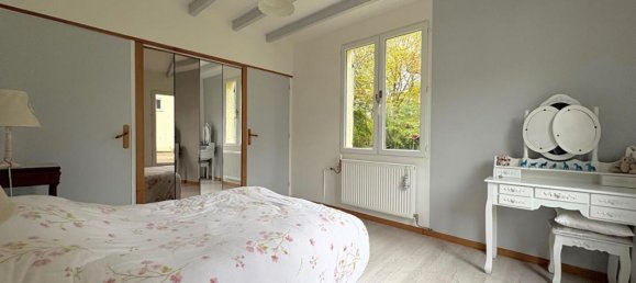 Casa T5 em Soissons, France N.º 52180 5