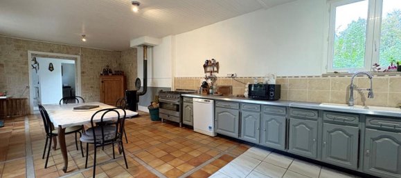Casa T5 em Soissons, France N.º 52180 4
