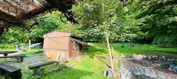 Hotel em Lippe, Germany 1700 m² N.º 270265 13