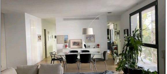 3 chambres appartement à vendre à Strovolos, Nicosia, Cyprus № 26574 4