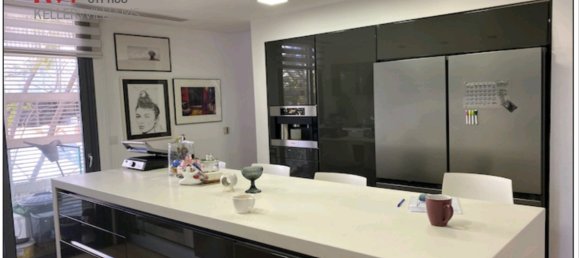 3 chambres appartement à vendre à Strovolos, Nicosia, Cyprus № 26574 3
