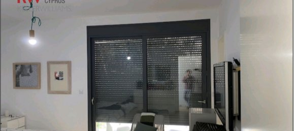 3 chambres appartement à vendre à Strovolos, Nicosia, Cyprus № 26574 6