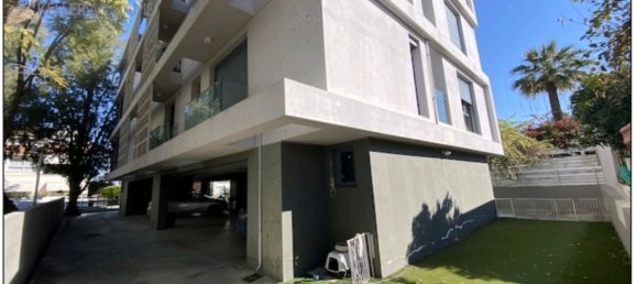 3 chambres appartement à vendre à Strovolos, Nicosia, Cyprus № 26574 9