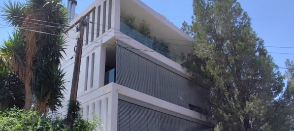 3 chambres appartement à vendre à Strovolos, Nicosia, Cyprus № 26574 11