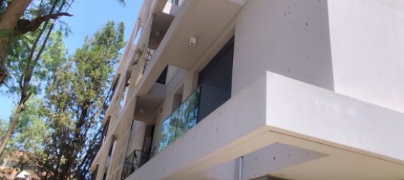 3 chambres appartement à vendre à Strovolos, Nicosia, Cyprus № 26574 13