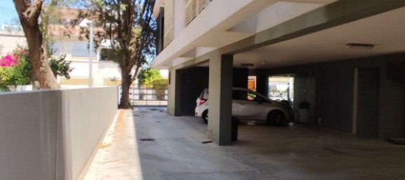 3 chambres appartement à vendre à Strovolos, Nicosia, Cyprus № 26574 14