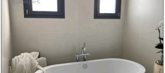 3 chambres appartement à vendre à Strovolos, Nicosia, Cyprus № 26574 8