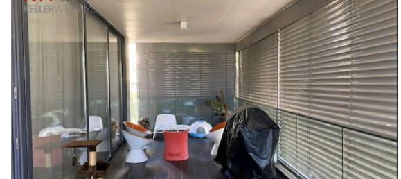 3 chambres appartement à vendre à Strovolos, Nicosia, Cyprus № 26574 7
