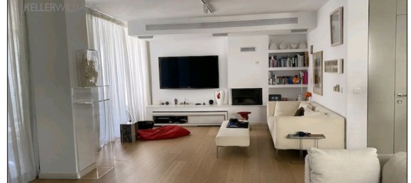 3 chambres appartement à vendre à Strovolos, Nicosia, Cyprus № 26574 5