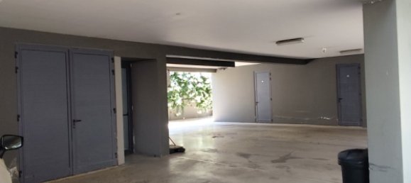3 chambres appartement à vendre à Strovolos, Nicosia, Cyprus № 26574 12