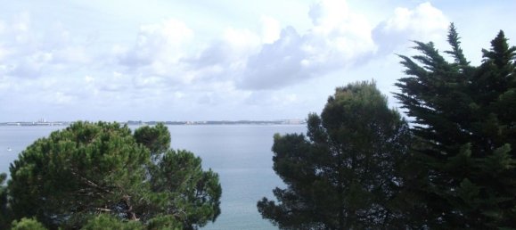 1 Schlafzimmer Wohnung in Grandola, Portugal, Nr. 119936 22