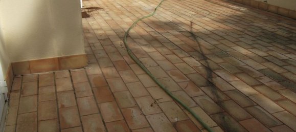 1 Schlafzimmer Wohnung in Grandola, Portugal, Nr. 119936 4