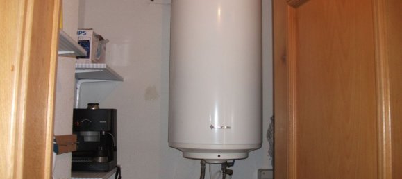 1 Schlafzimmer Wohnung in Grandola, Portugal, Nr. 119936 20