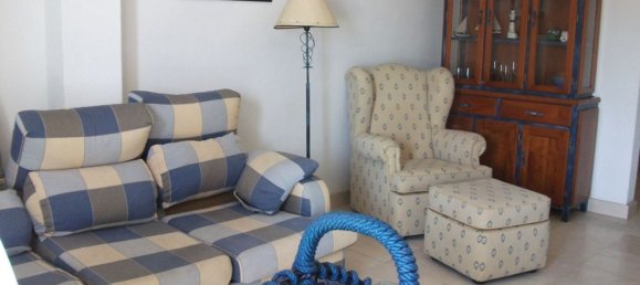 1 Schlafzimmer Wohnung in Grandola, Portugal, Nr. 119936 9