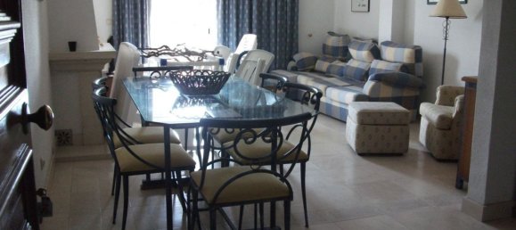 1 Schlafzimmer Wohnung in Grandola, Portugal, Nr. 119936 8