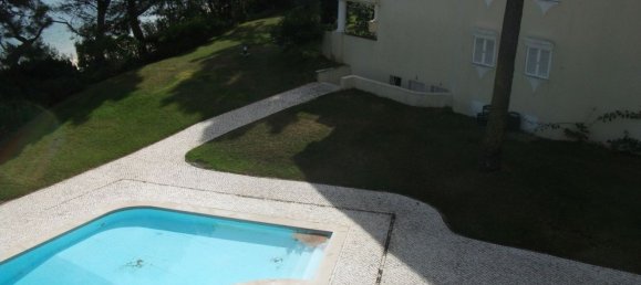 1 Schlafzimmer Wohnung in Grandola, Portugal, Nr. 119936 14