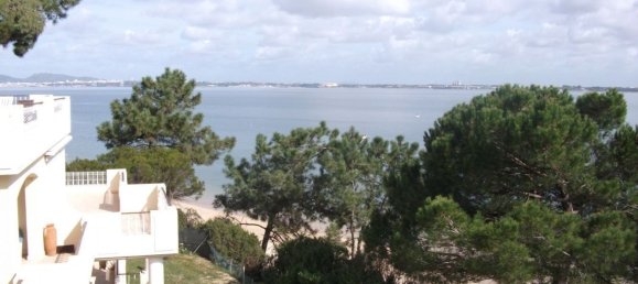 1 Schlafzimmer Wohnung in Grandola, Portugal, Nr. 119936 21