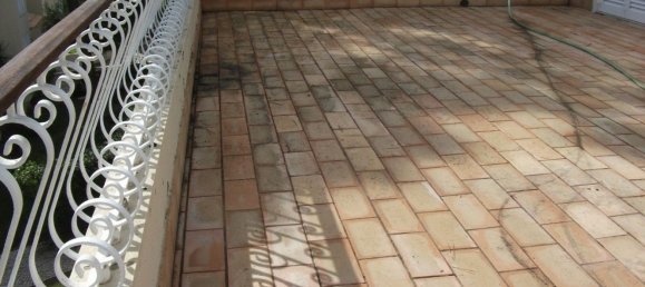 1 Schlafzimmer Wohnung in Grandola, Portugal, Nr. 119936 5