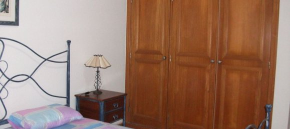 1 Schlafzimmer Wohnung in Grandola, Portugal, Nr. 119936 18