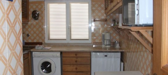 1 Schlafzimmer Wohnung in Grandola, Portugal, Nr. 119936 7